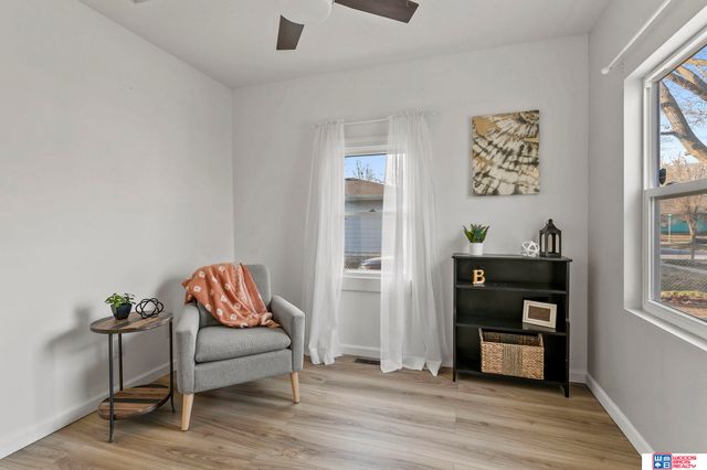 1920 N 31st Street, Lincoln, NE 68503