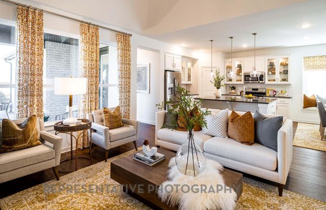 5602 Orangery Lane, Manvel, TX 77578