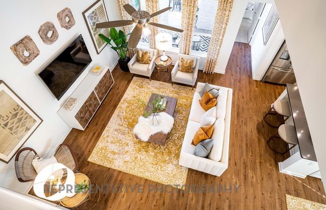 5602 Orangery Lane, Manvel, TX 77578