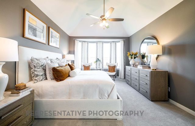 5602 Orangery Lane, Manvel, TX 77578