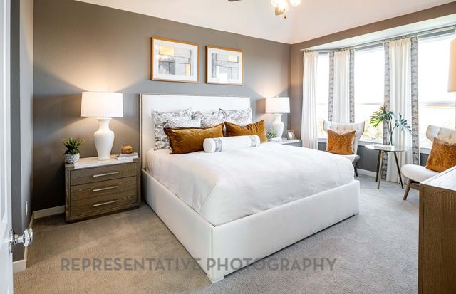 5602 Orangery Lane, Manvel, TX 77578