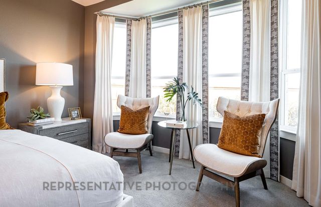 5602 Orangery Lane, Manvel, TX 77578