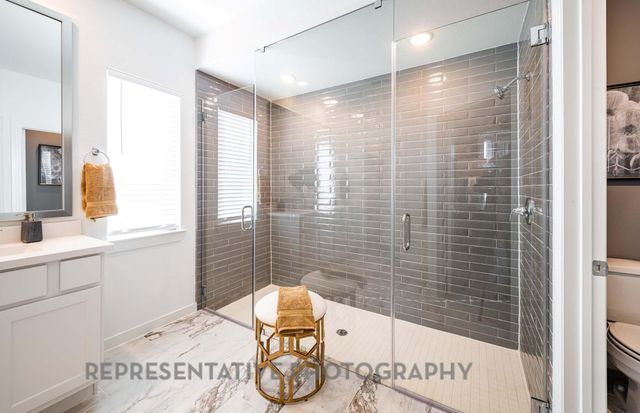 5602 Orangery Lane, Manvel, TX 77578