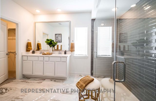 5602 Orangery Lane, Manvel, TX 77578