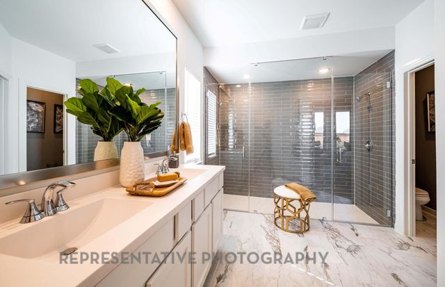 5602 Orangery Lane, Manvel, TX 77578