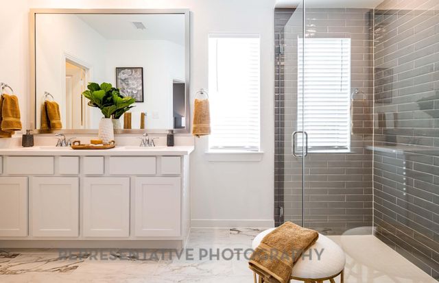 5602 Orangery Lane, Manvel, TX 77578