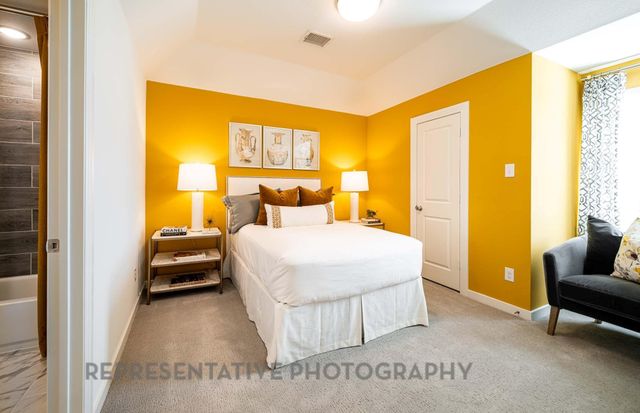 5602 Orangery Lane, Manvel, TX 77578