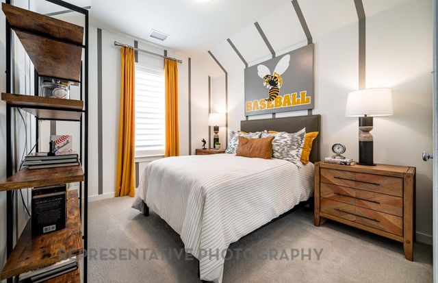 5602 Orangery Lane, Manvel, TX 77578