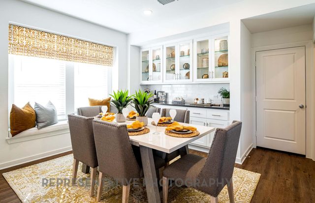 5602 Orangery Lane, Manvel, TX 77578