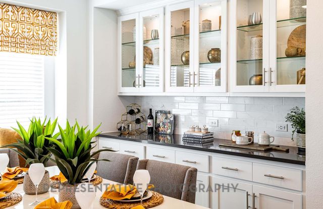 5602 Orangery Lane, Manvel, TX 77578