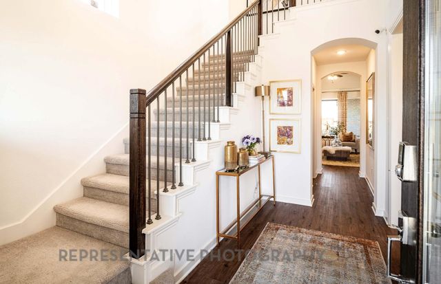 5602 Orangery Lane, Manvel, TX 77578