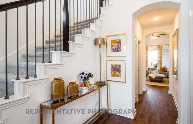 5602 Orangery Lane, Manvel, TX 77578