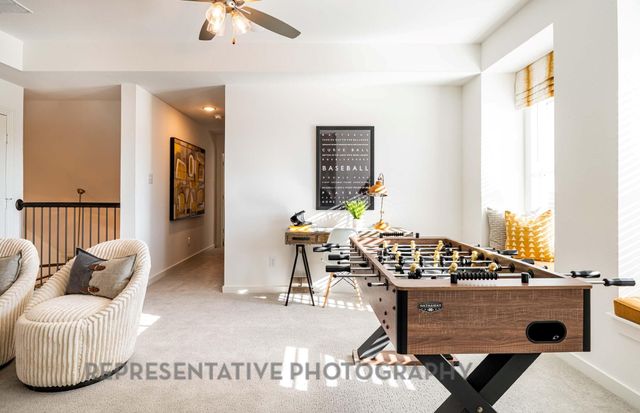 5602 Orangery Lane, Manvel, TX 77578