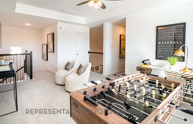 5602 Orangery Lane, Manvel, TX 77578