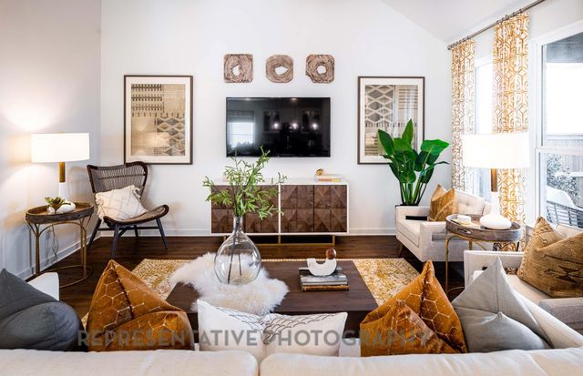 5602 Orangery Lane, Manvel, TX 77578