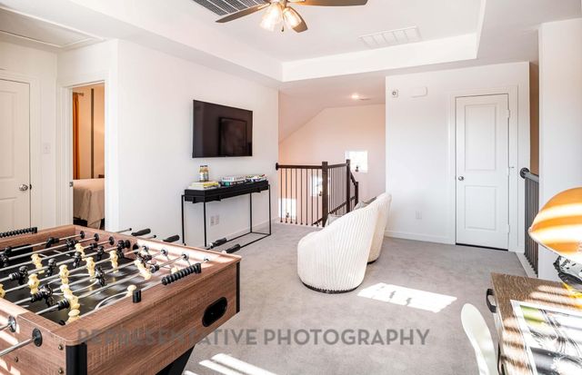 5602 Orangery Lane, Manvel, TX 77578