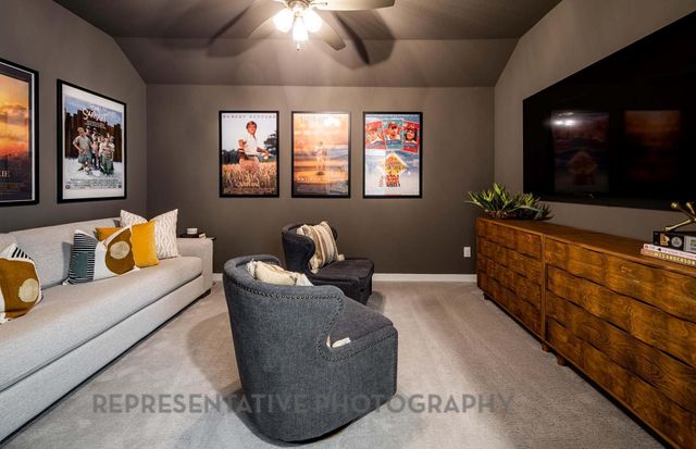 5602 Orangery Lane, Manvel, TX 77578