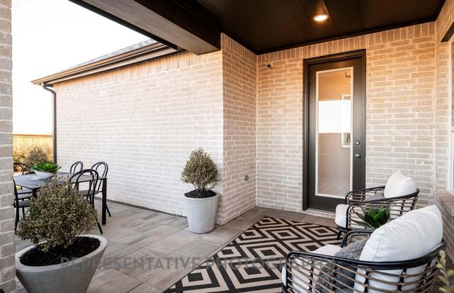 5602 Orangery Lane, Manvel, TX 77578