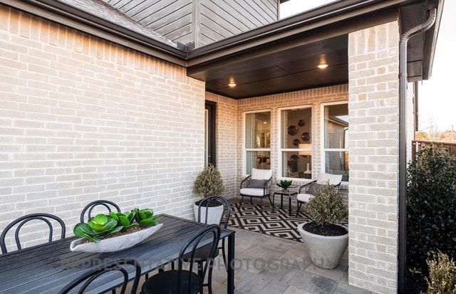 5602 Orangery Lane, Manvel, TX 77578