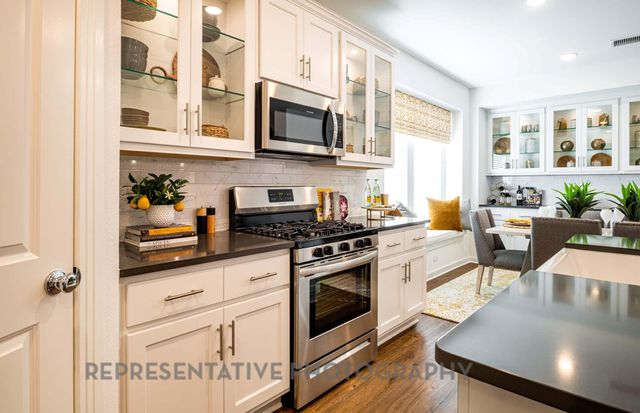 5602 Orangery Lane, Manvel, TX 77578