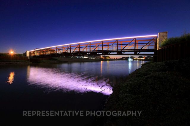 5602 Orangery Lane, Manvel, TX 77578