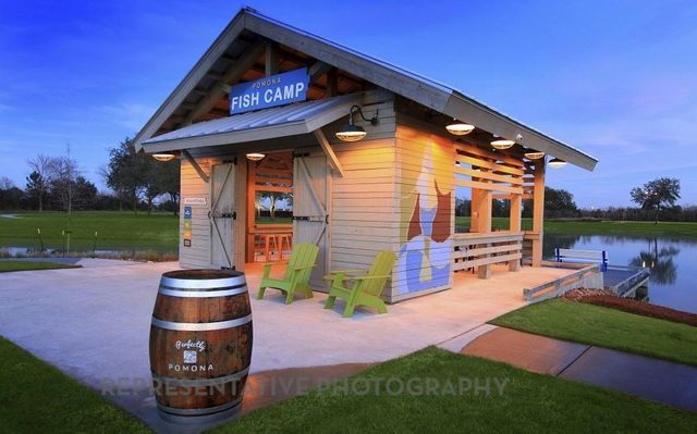 5602 Orangery Lane, Manvel, TX 77578