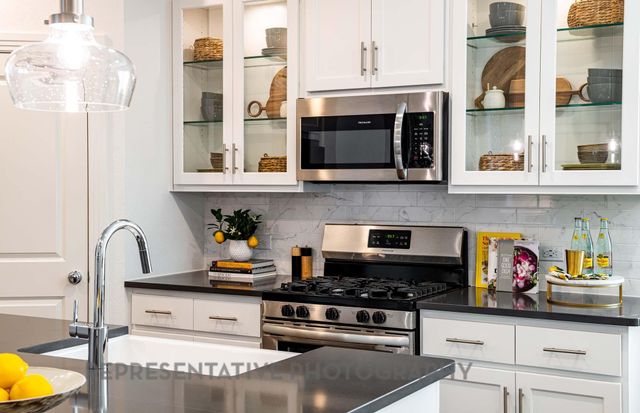 5602 Orangery Lane, Manvel, TX 77578