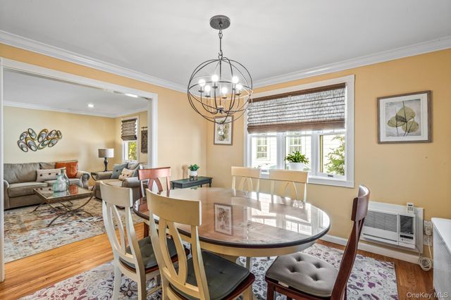 256 Garfield Avenue, Mineola, NY 11501