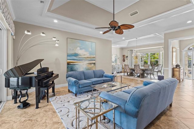 1 N CAYMAN ISLES BOULEVARD, Englewood, FL 34223