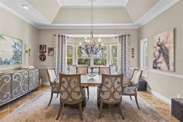 1 N CAYMAN ISLES BOULEVARD, Englewood, FL 34223