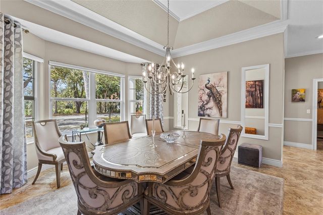 1 N CAYMAN ISLES BOULEVARD, Englewood, FL 34223