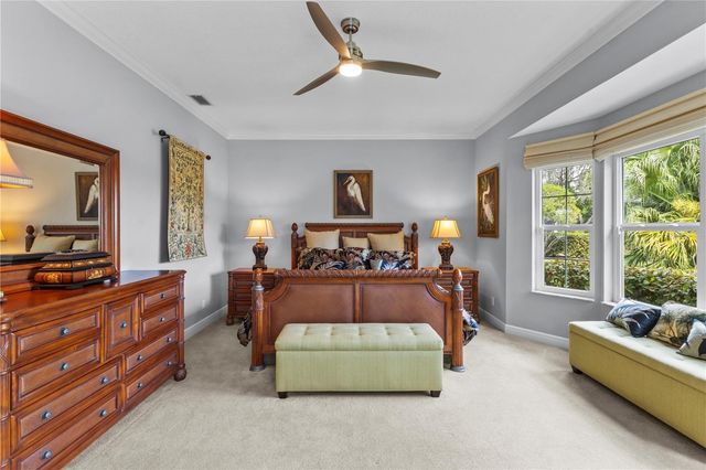 1 N CAYMAN ISLES BOULEVARD, Englewood, FL 34223