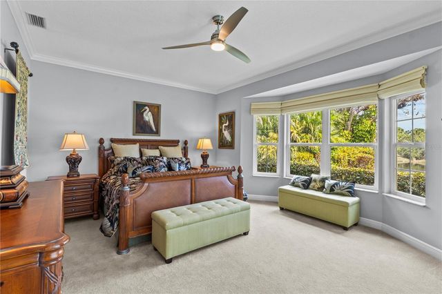 1 N CAYMAN ISLES BOULEVARD, Englewood, FL 34223