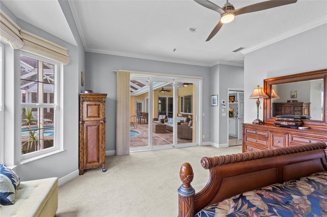 1 N CAYMAN ISLES BOULEVARD, Englewood, FL 34223