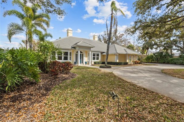 1 N CAYMAN ISLES BOULEVARD, Englewood, FL 34223
