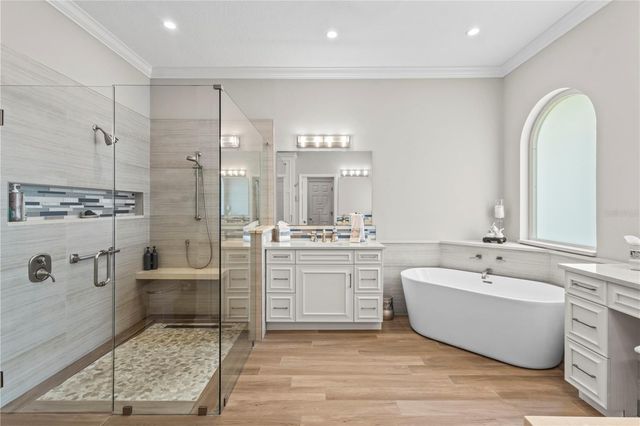 1 N CAYMAN ISLES BOULEVARD, Englewood, FL 34223