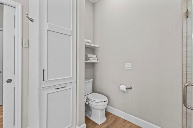 1 N CAYMAN ISLES BOULEVARD, Englewood, FL 34223