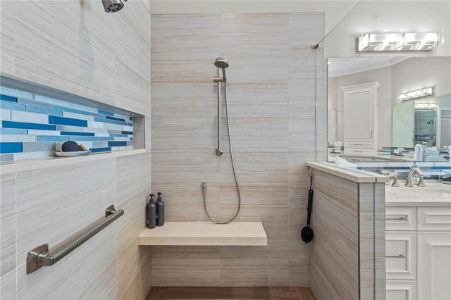 1 N CAYMAN ISLES BOULEVARD, Englewood, FL 34223