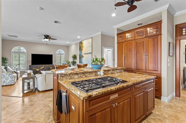 1 N CAYMAN ISLES BOULEVARD, Englewood, FL 34223