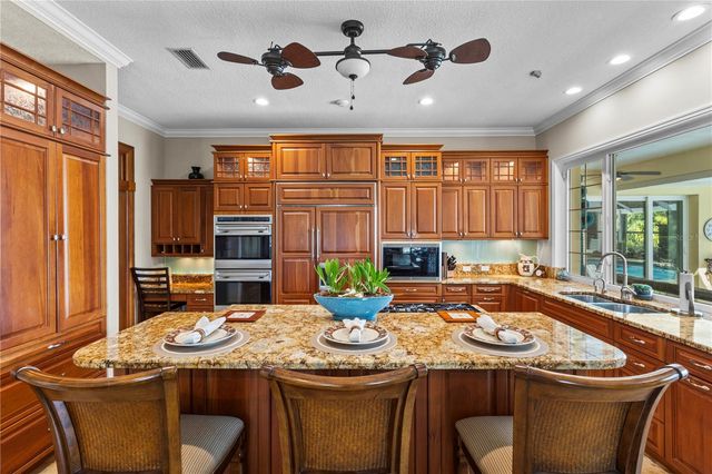 1 N CAYMAN ISLES BOULEVARD, Englewood, FL 34223