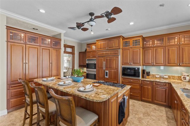 1 N CAYMAN ISLES BOULEVARD, Englewood, FL 34223