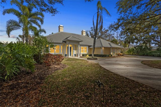 1 N CAYMAN ISLES BOULEVARD, Englewood, FL 34223