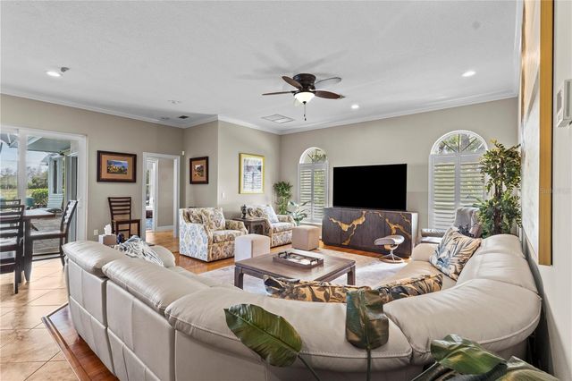 1 N CAYMAN ISLES BOULEVARD, Englewood, FL 34223