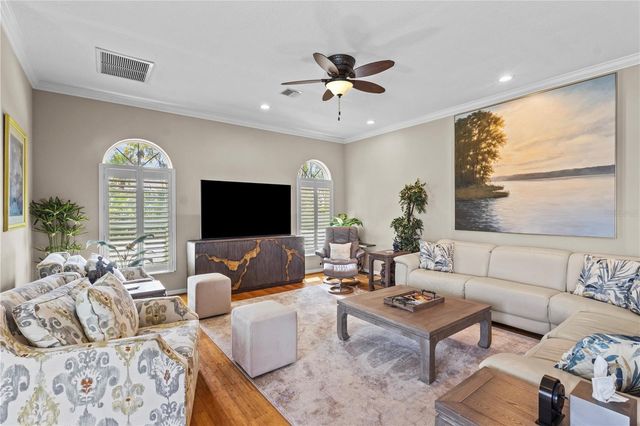 1 N CAYMAN ISLES BOULEVARD, Englewood, FL 34223