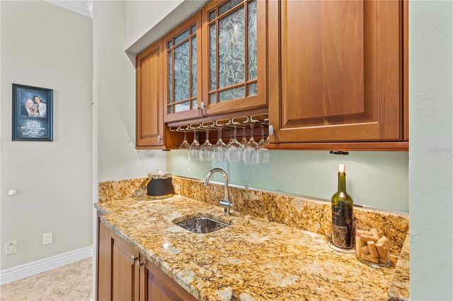 1 N CAYMAN ISLES BOULEVARD, Englewood, FL 34223