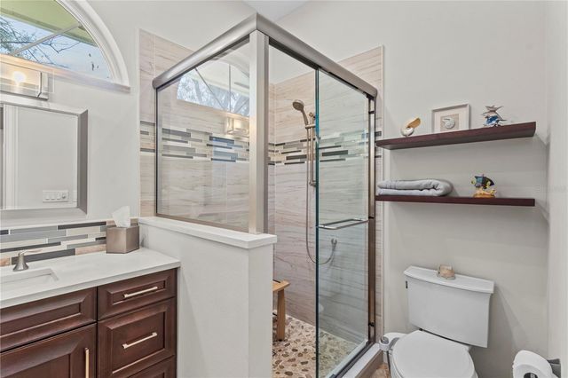 1 N CAYMAN ISLES BOULEVARD, Englewood, FL 34223