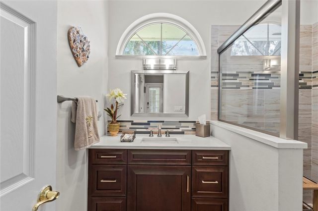 1 N CAYMAN ISLES BOULEVARD, Englewood, FL 34223