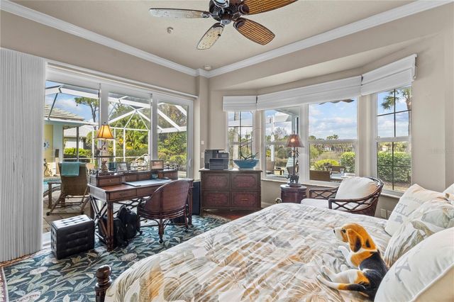 1 N CAYMAN ISLES BOULEVARD, Englewood, FL 34223