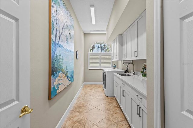 1 N CAYMAN ISLES BOULEVARD, Englewood, FL 34223