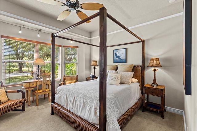 1 N CAYMAN ISLES BOULEVARD, Englewood, FL 34223